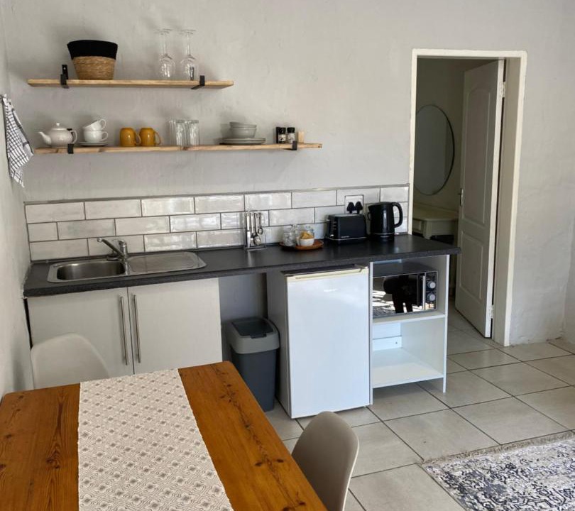 Photo of Kitchen in Bethlehem