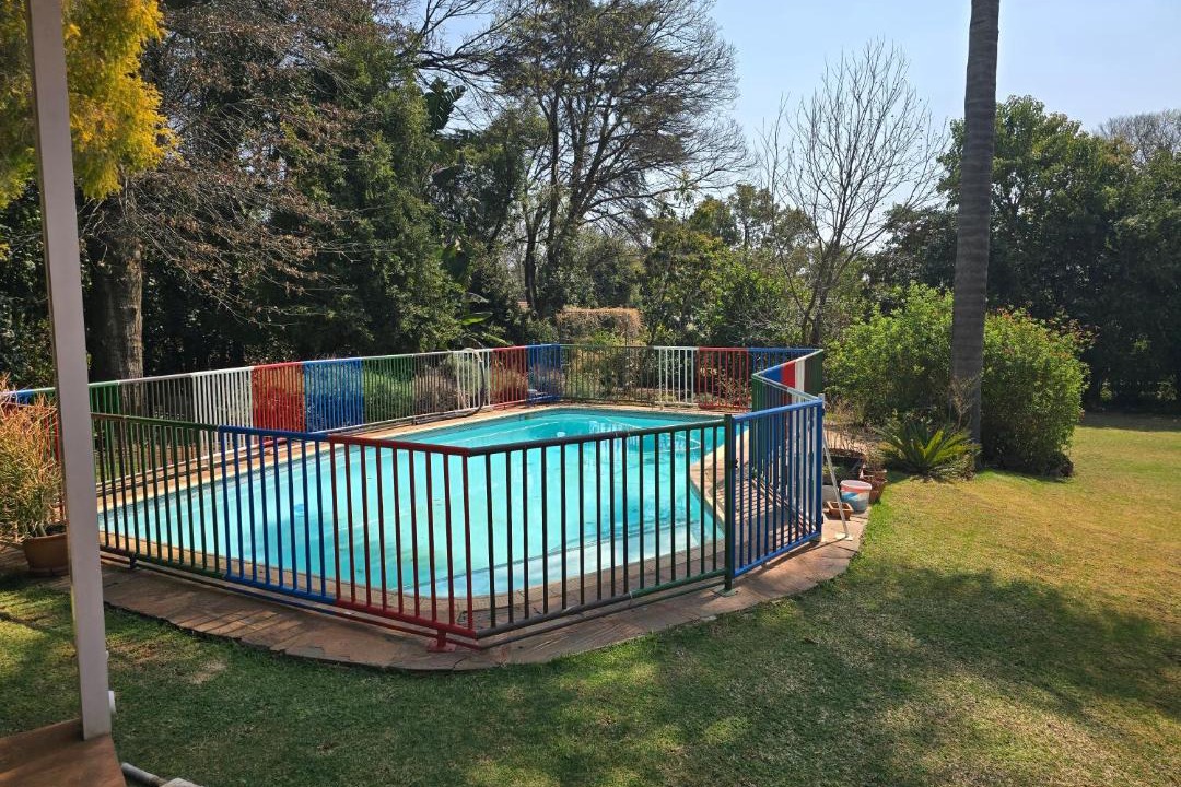 Photo of Others in Northcliff