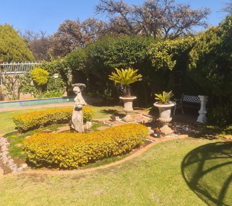 Photo of Others in Potchefstroom