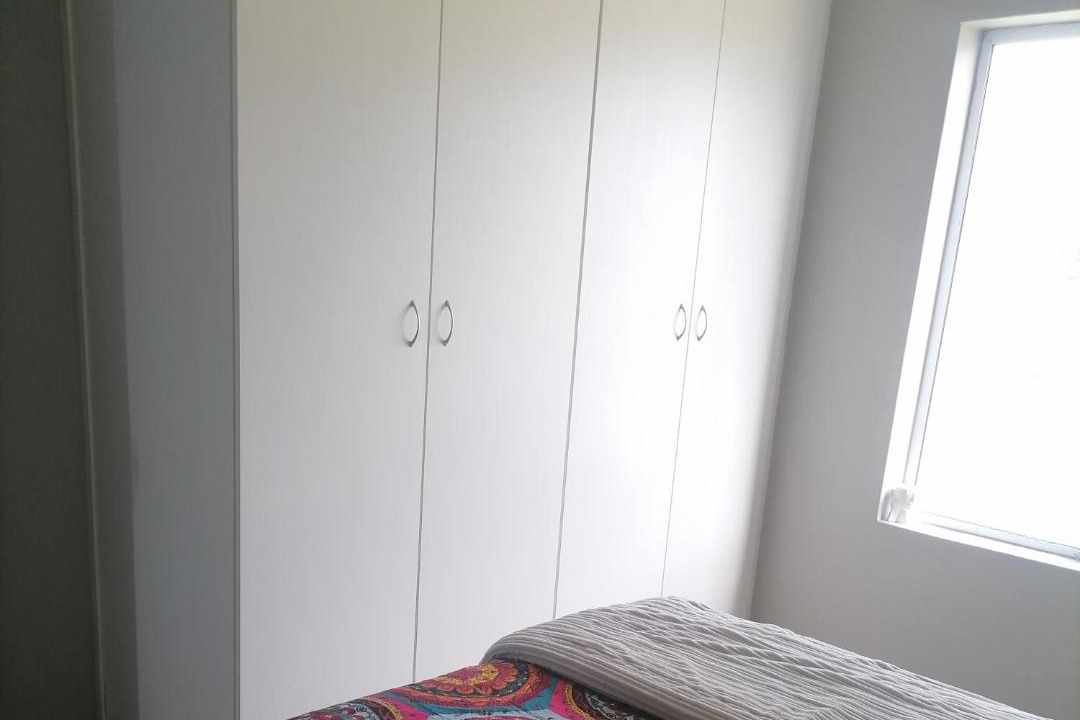 Photo of Bedroom in Muizenberg