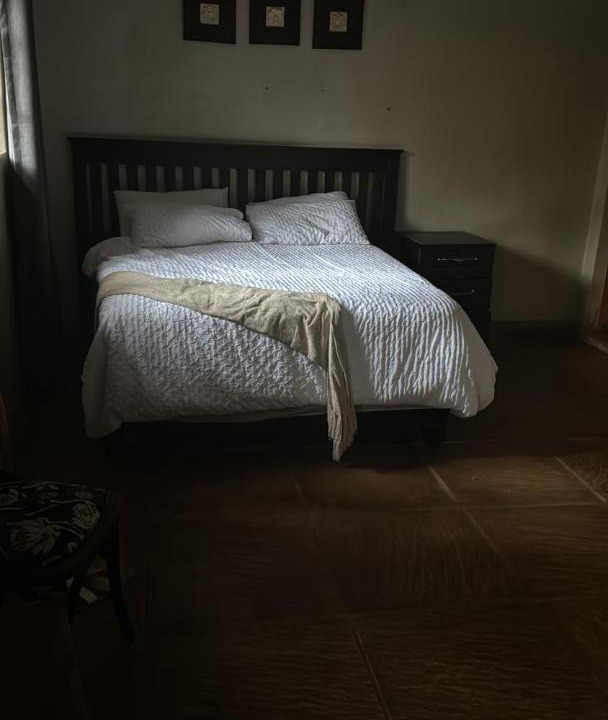 Photo of Bedroom in White River