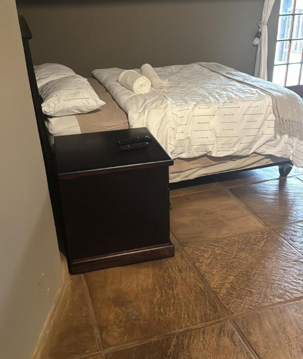 Photo of Bedroom in White River