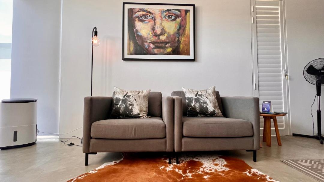 Photo of Livingroom in Yzerfontein