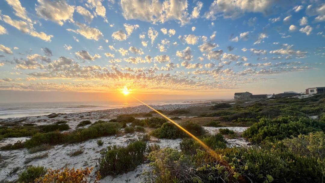 Photo of Others in Yzerfontein