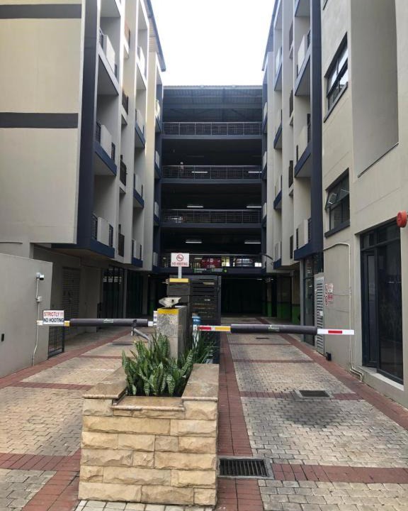 Photo of Others in Umhlanga