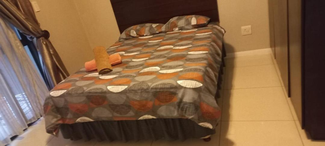 Photo of Bedroom in Umhlanga