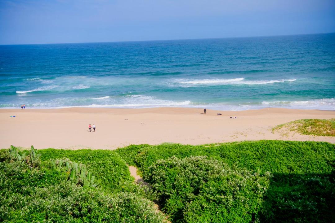 Photo of Others in Amanzimtoti