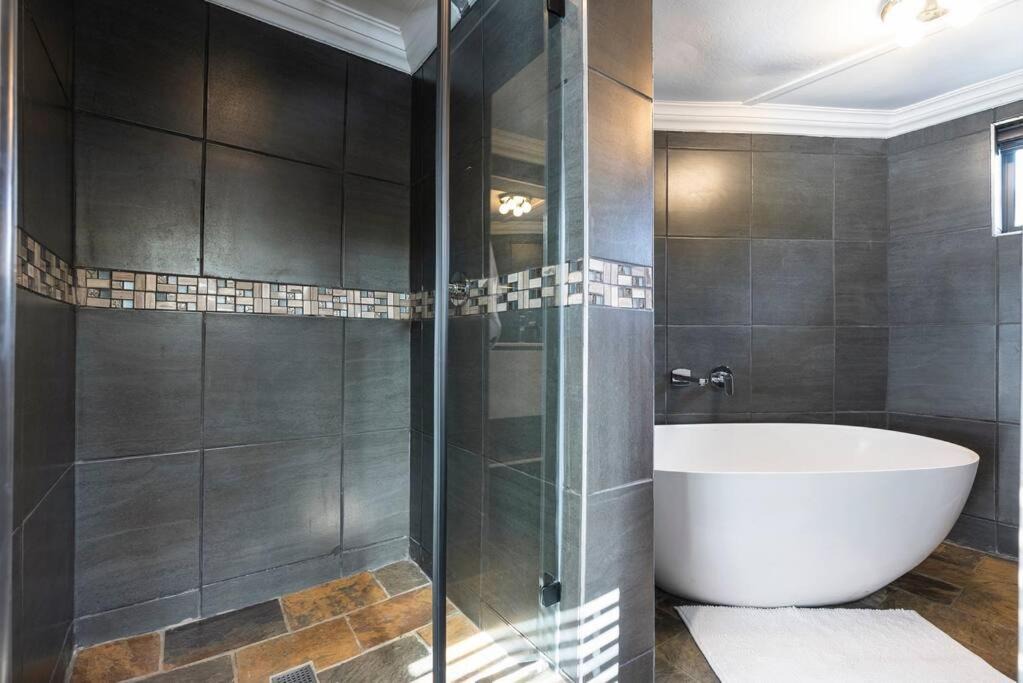 Photo of Bathroom in Scott Estate