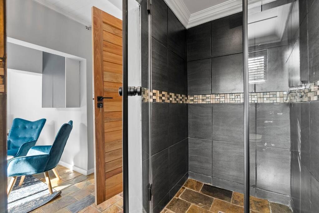 Photo of Bathroom in Scott Estate
