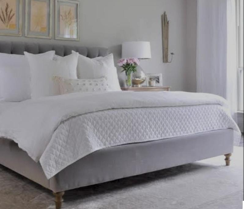Photo of Bedroom in Mahikeng