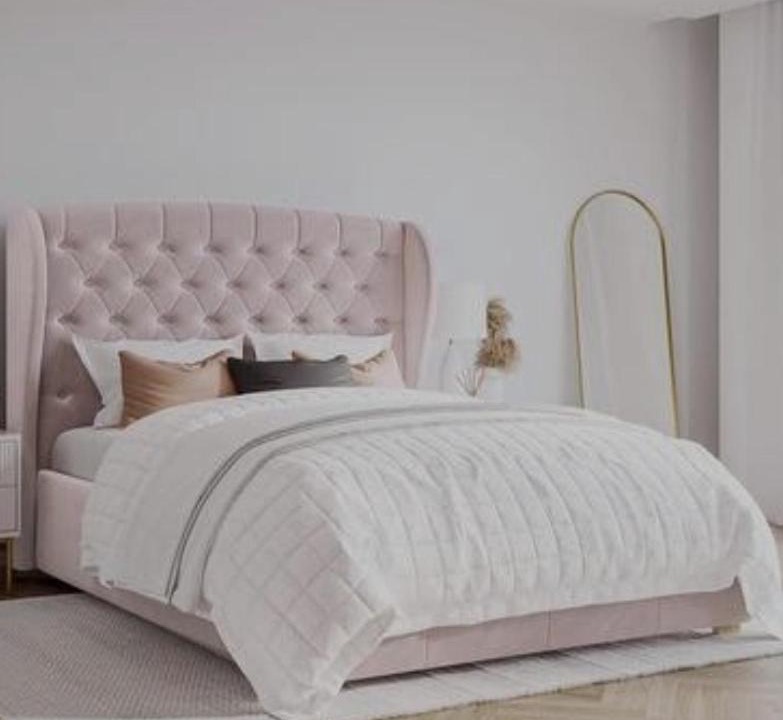 Photo of Bedroom in Mahikeng
