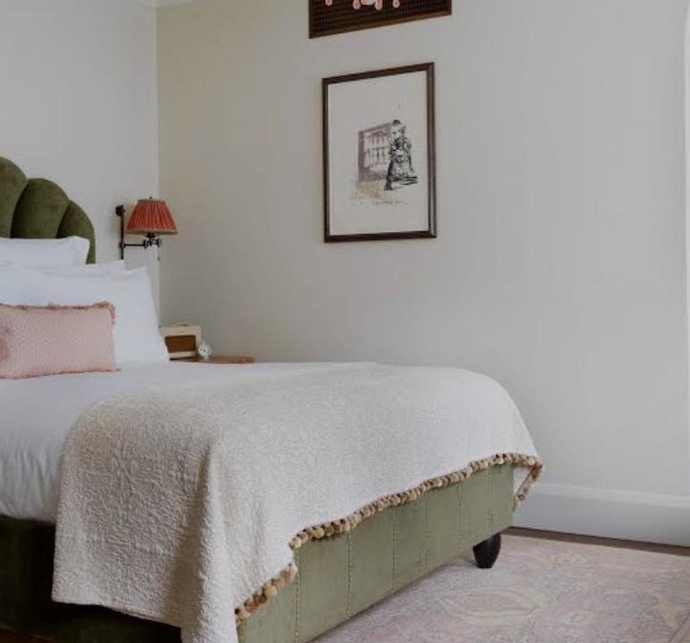 Photo of Bedroom in Mahikeng