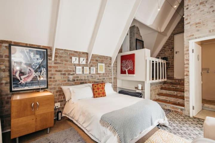 Photo of Bedroom in Eikenbosch