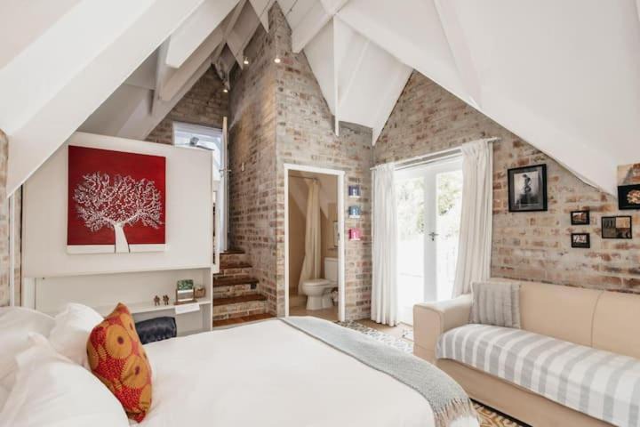 Photo of Bedroom in Eikenbosch