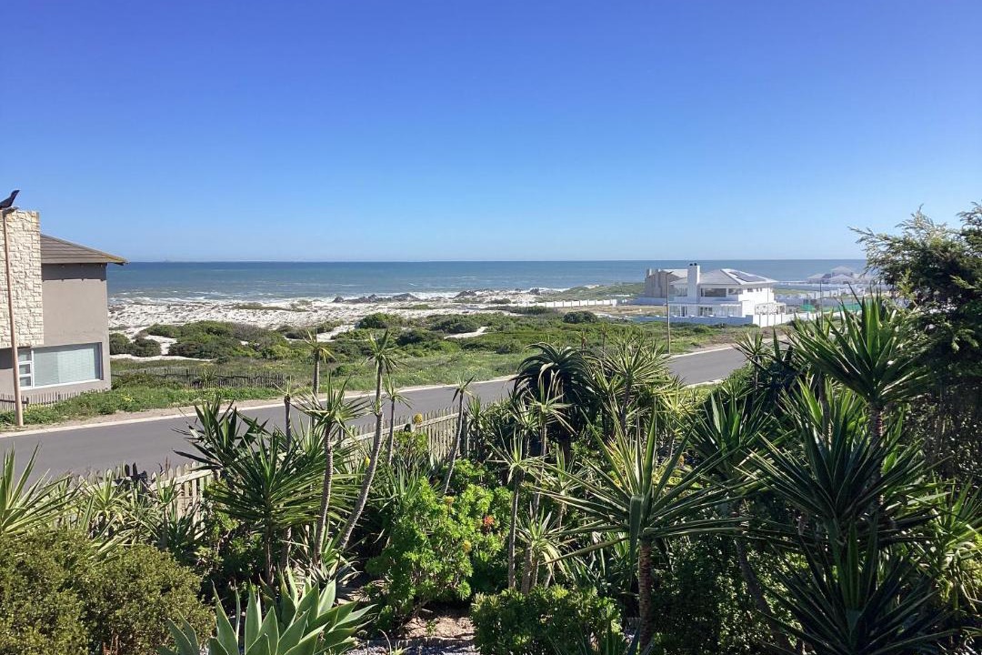 Photo of Others in Yzerfontein