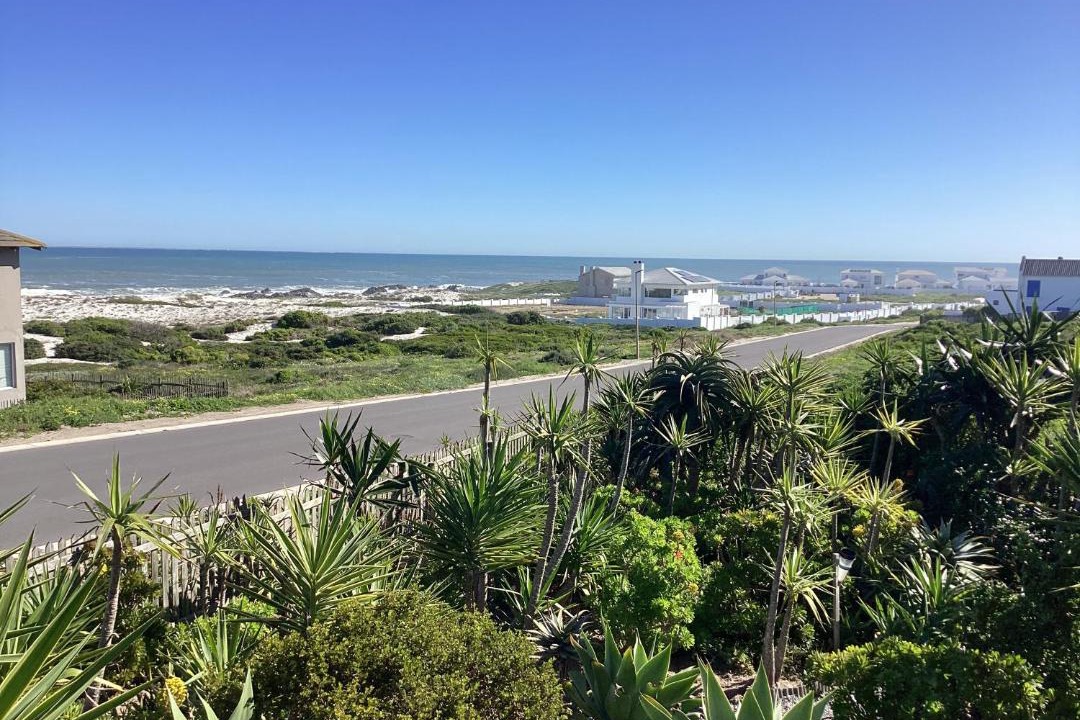 Photo of Others in Yzerfontein