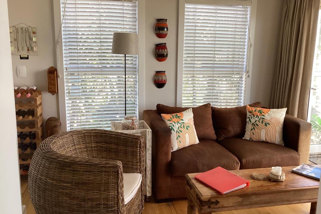 Photo of Livingroom in Yzerfontein