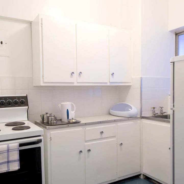 Photo of Kitchen in South Beach