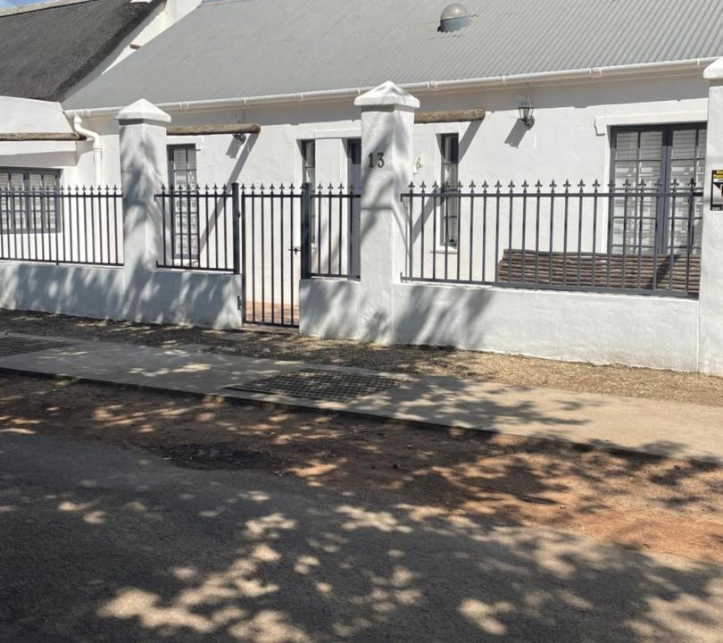 Photo of Others in Greyton