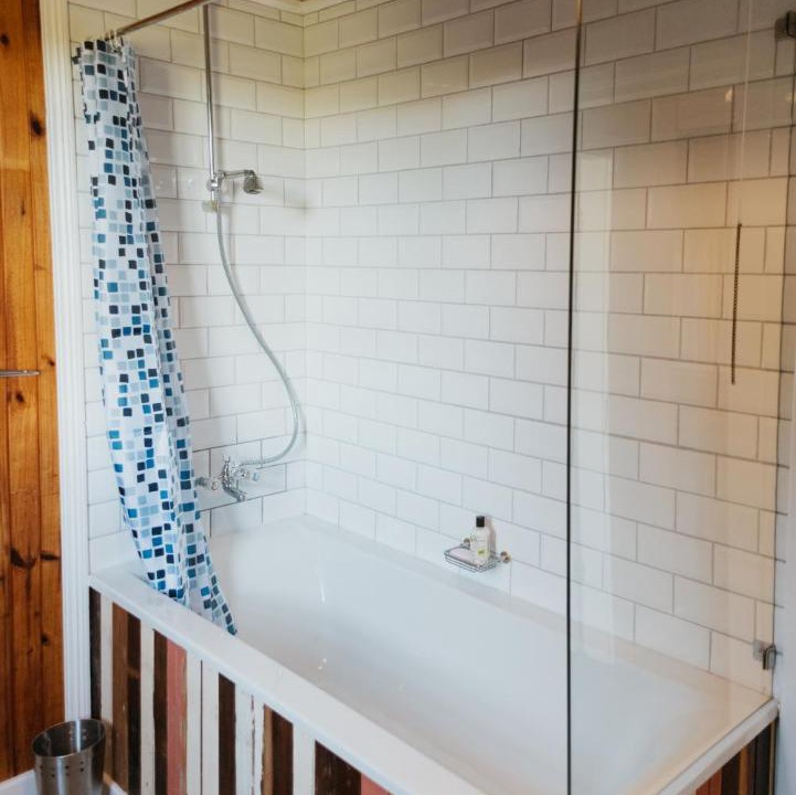 Photo of Bathroom in Sedgefield