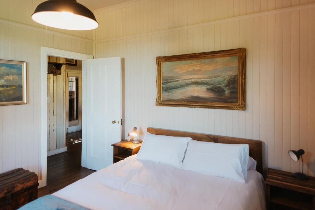 Photo of Bedroom in Sedgefield