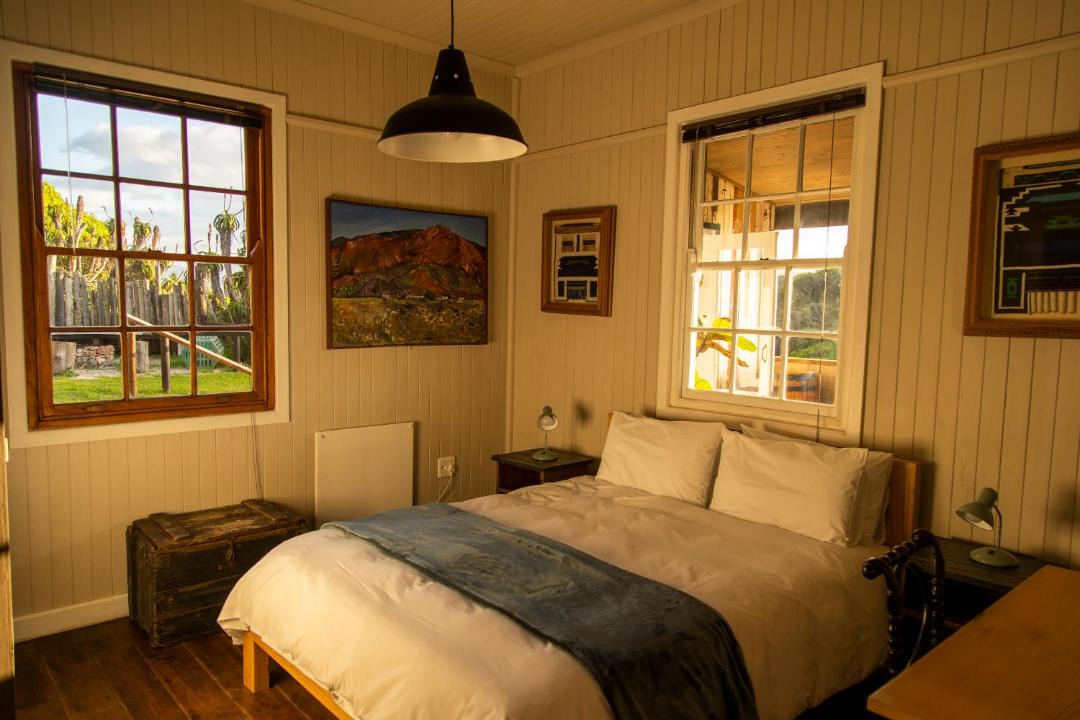 Photo of Bedroom in Sedgefield