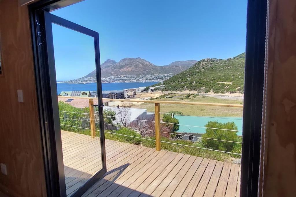 Photo of Others in Fish Hoek