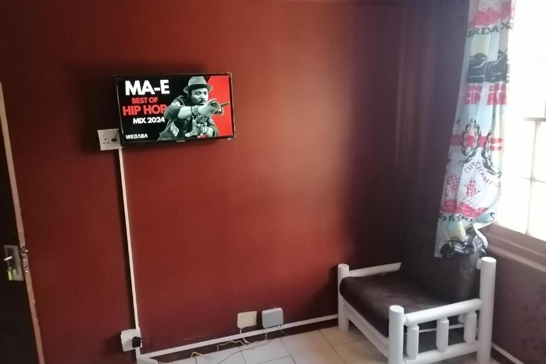 Photo of Livingroom in Goodwood
