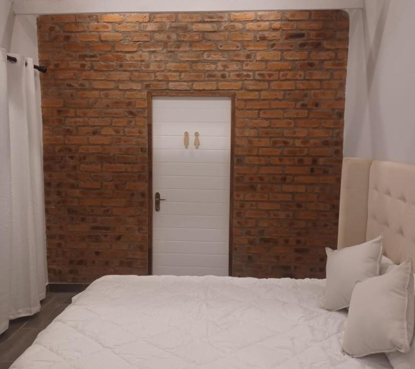 Photo of Bedroom in Howick