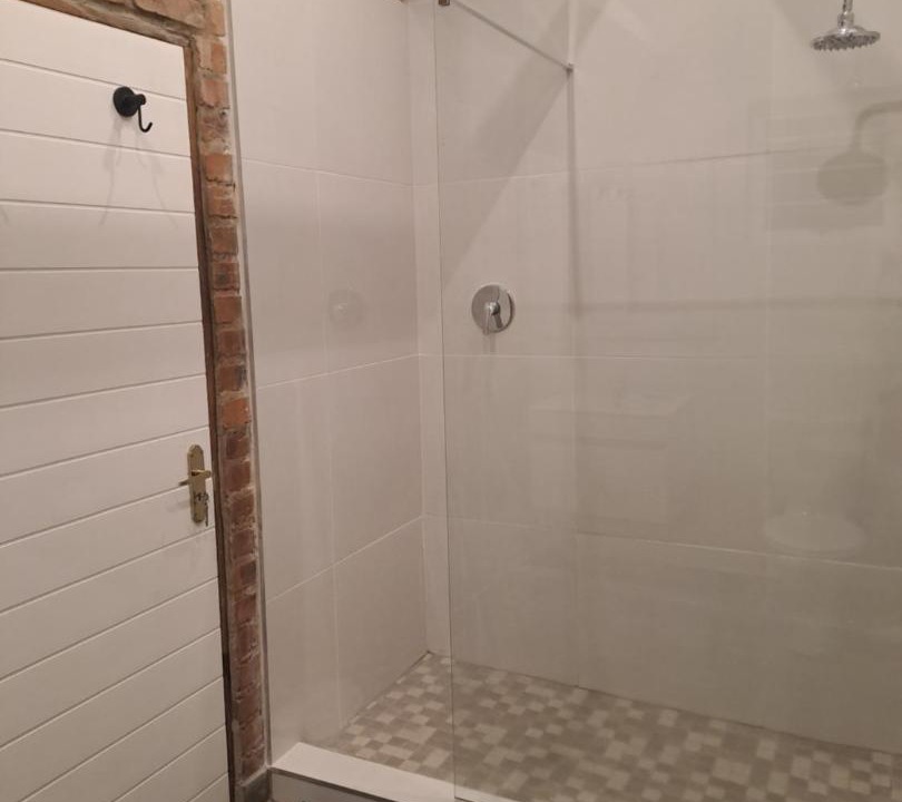 Photo of Bathroom in Howick