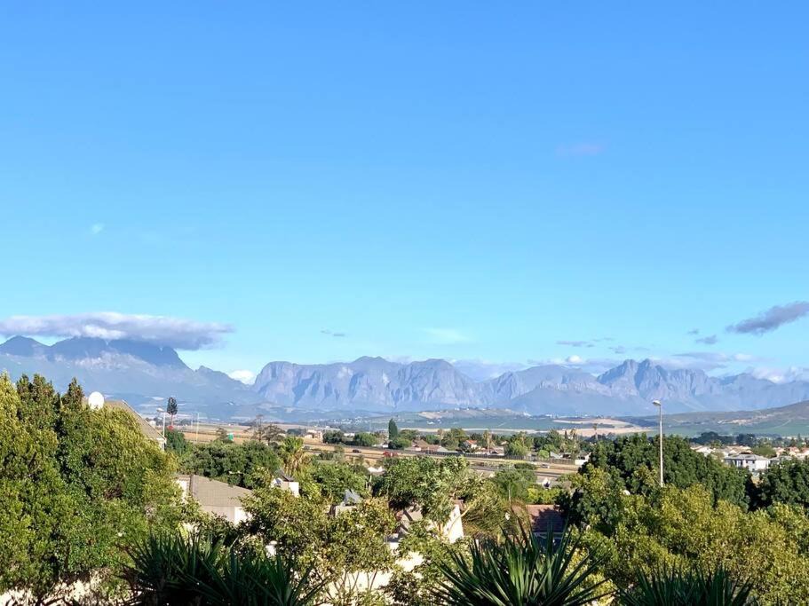 Photo of Others in Brackenfell