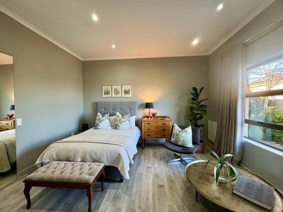 Photo of Bedroom in Brackenfell