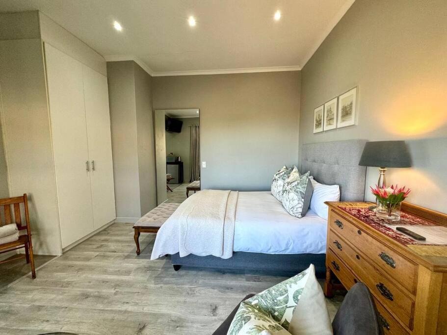 Photo of Bedroom in Brackenfell