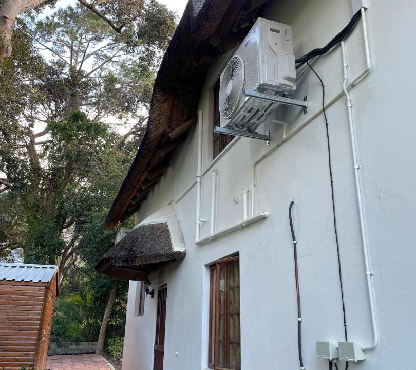 Photo of Others in Steenberg Estate