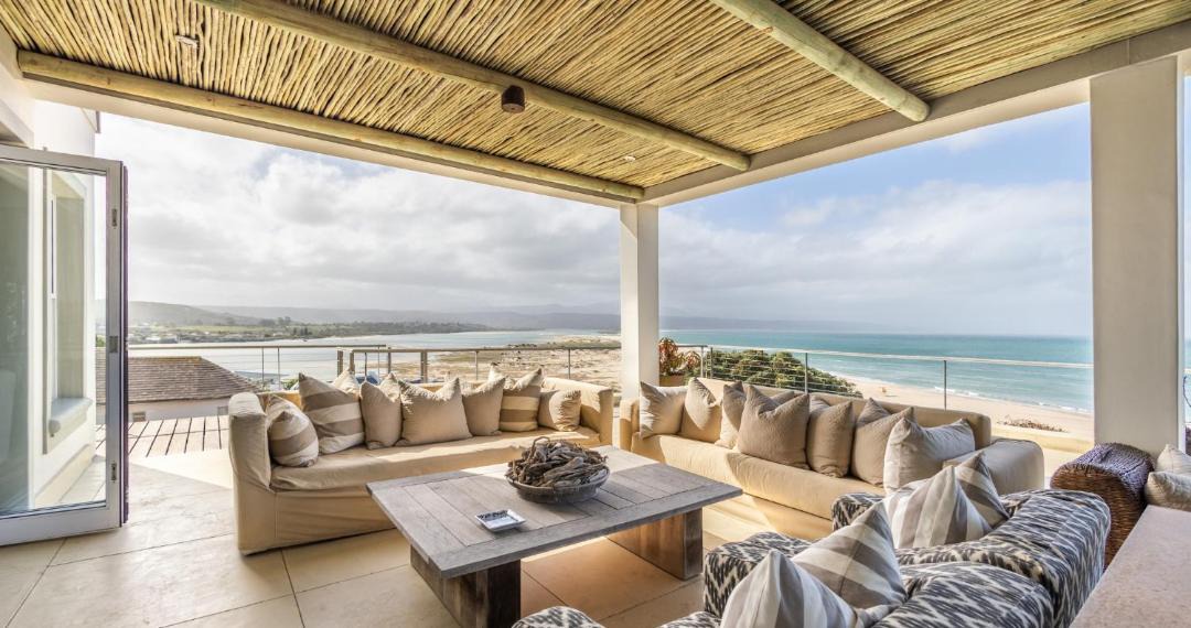 Photo of Others in Plettenberg Bay