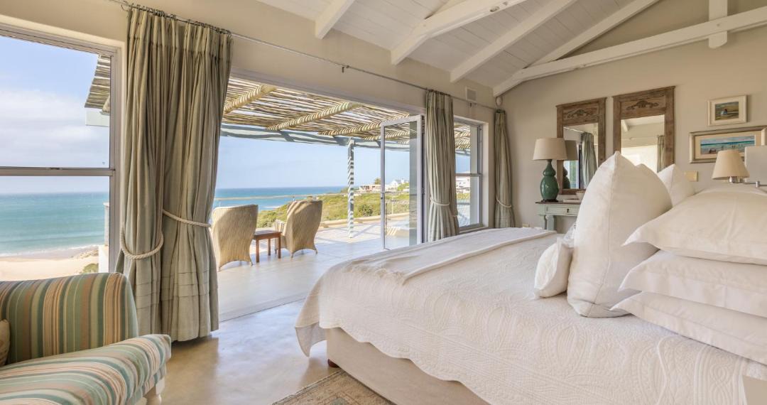 Photo of Others in Plettenberg Bay
