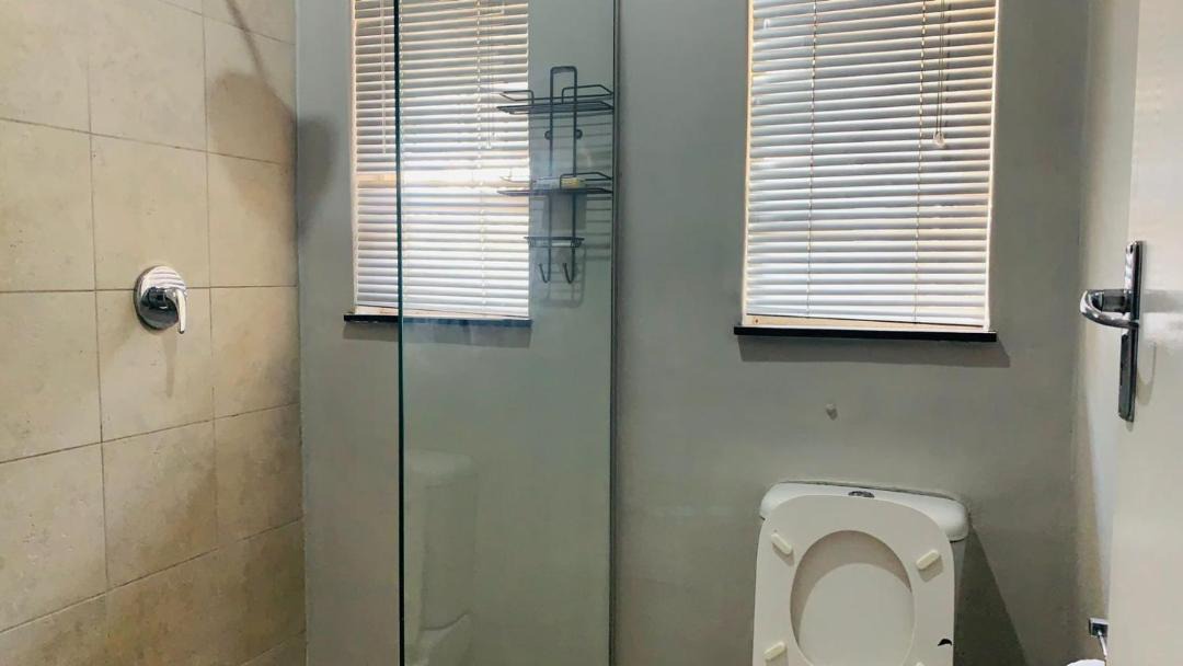 Photo of Bathroom in Nelspruit