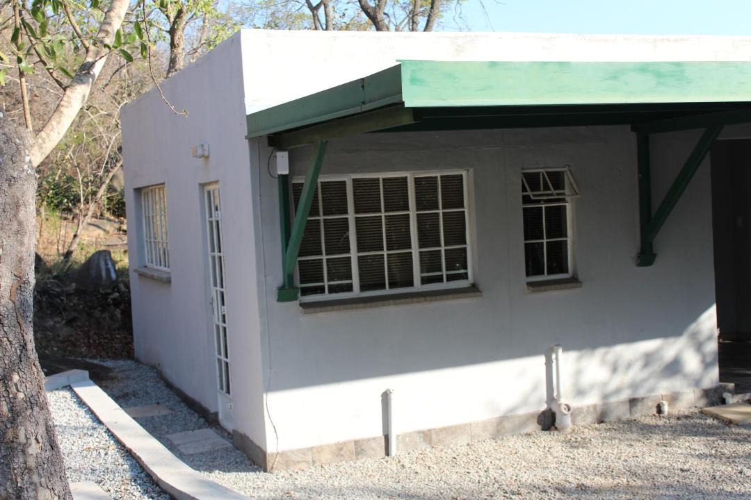 Photo of Others in Nelspruit