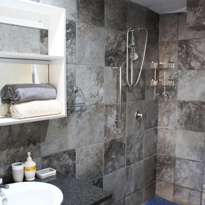 Photo of Bathroom in Nelspruit