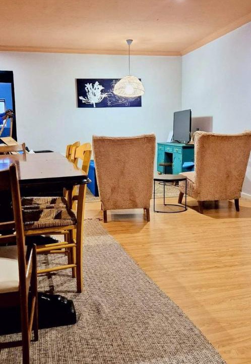 Photo of Livingroom in Greater Johannesburg Metropolitan Area