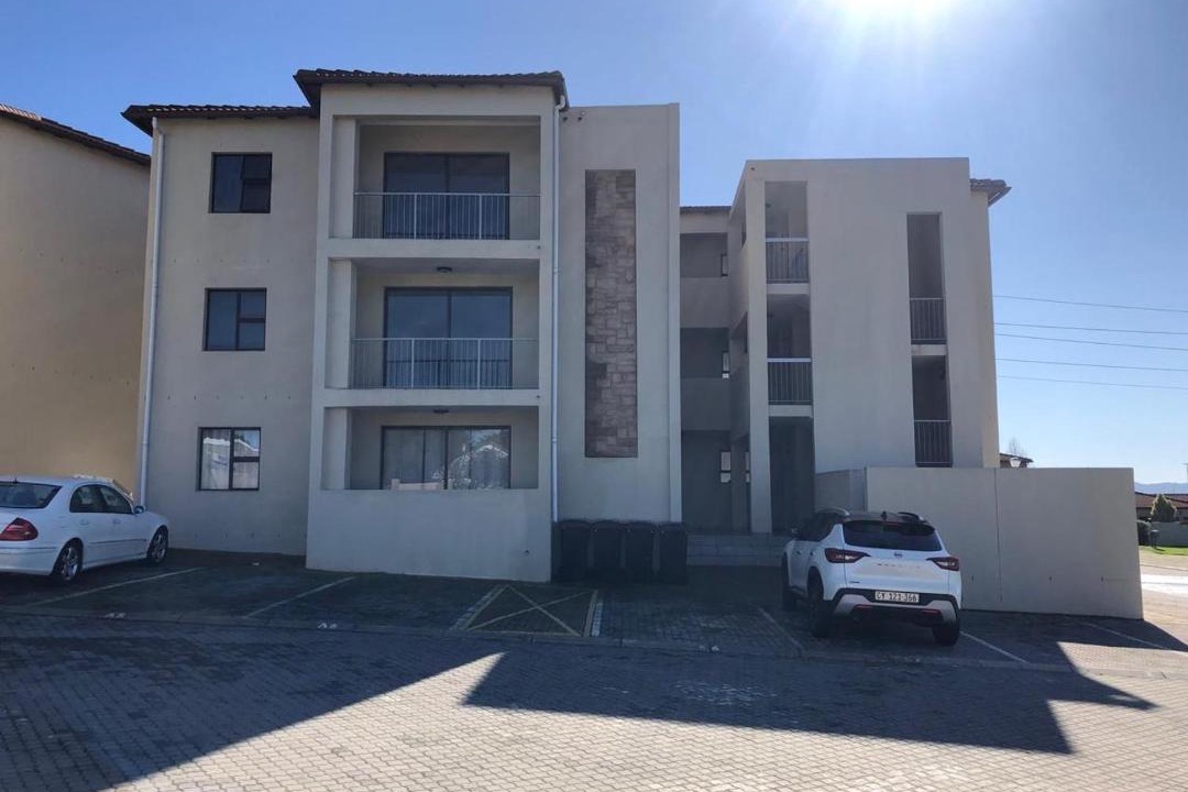 Photo of Others in Kraaifontein