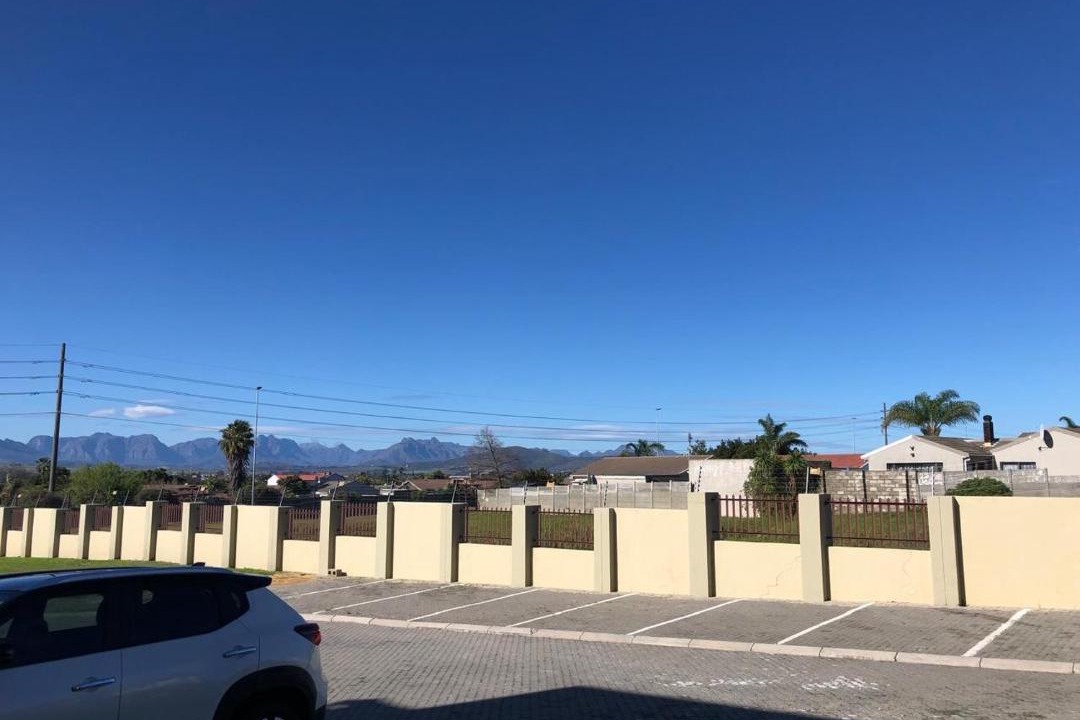 Photo of Others in Kraaifontein