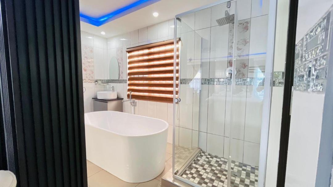 Photo of Bathroom in Makhuduthamaga