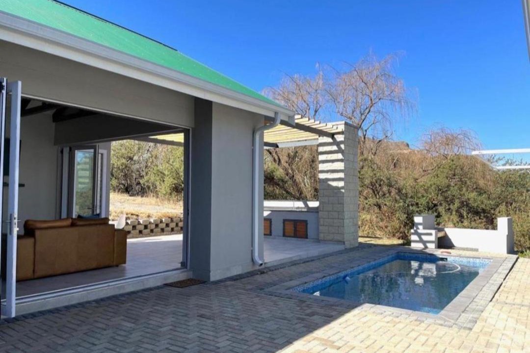 Photo of Others in Clarens