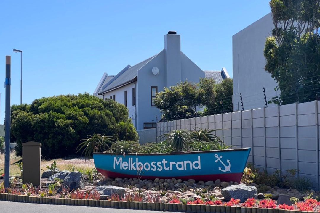 Photo of Others in Melkbosstrand