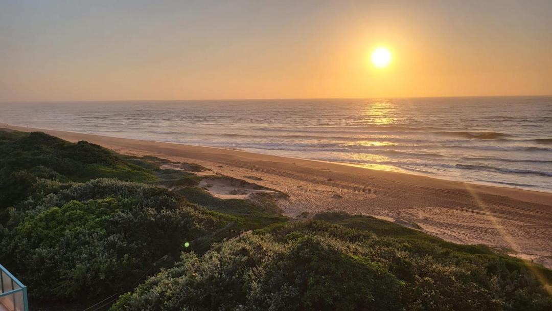 Photo of Others in Amanzimtoti