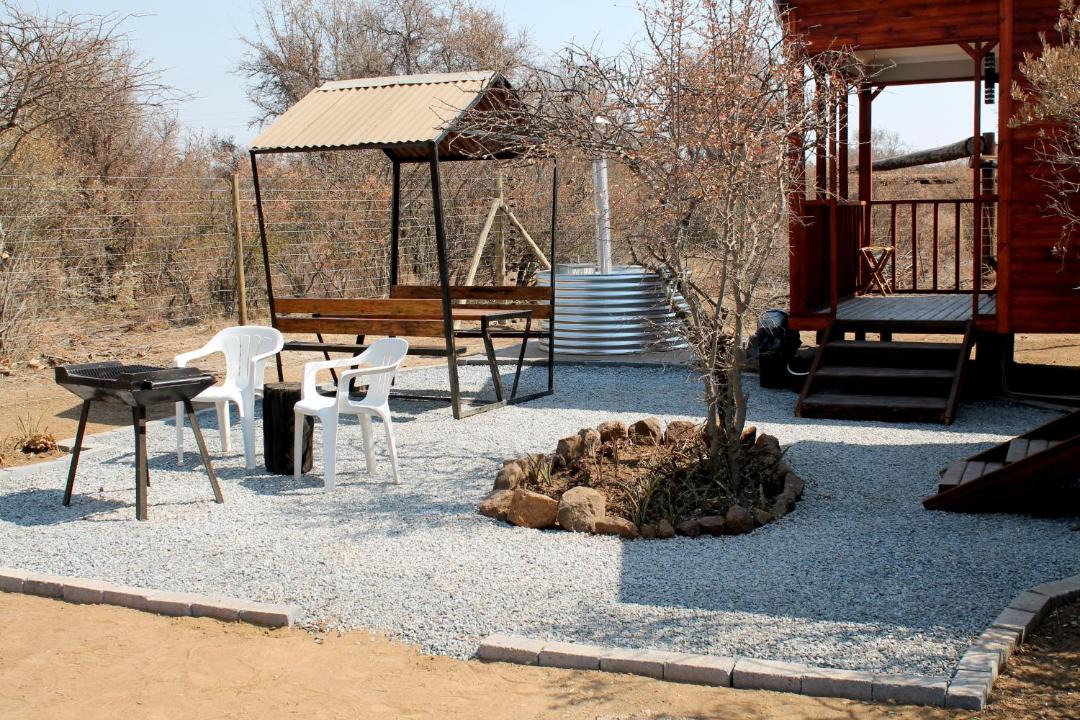 Photo of Others in Hammanskraal