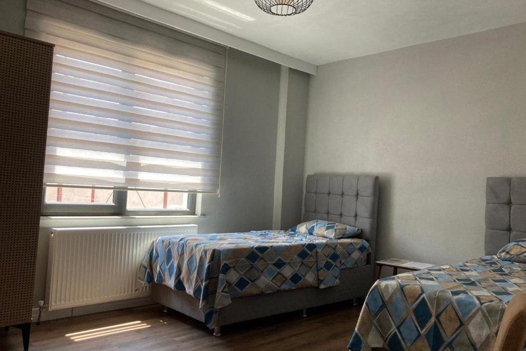 Photo of Bedroom in Altıeylul