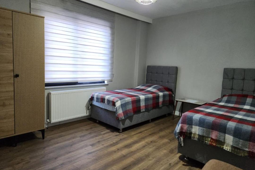 Photo of Bedroom in Altıeylul