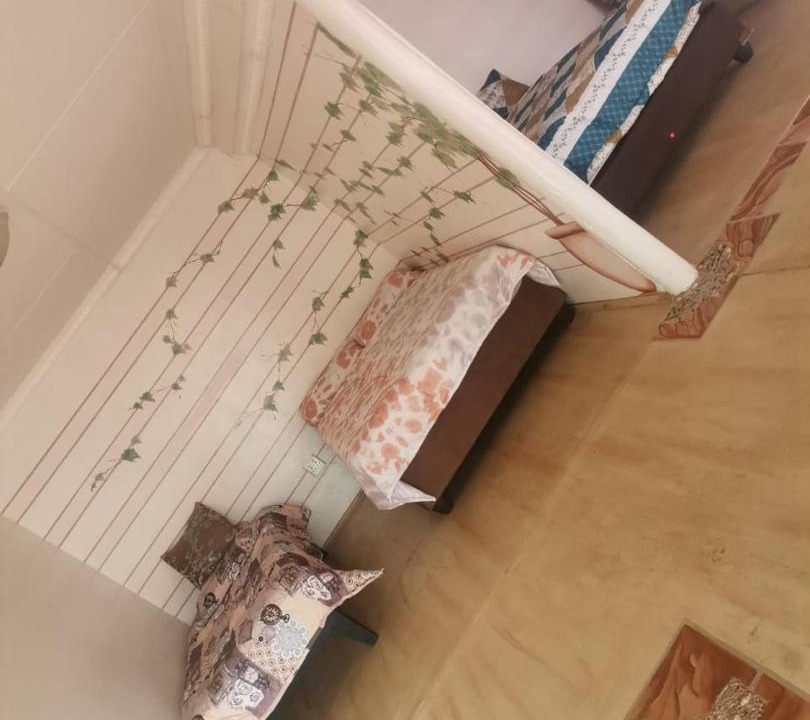 Photo of Bedroom in Vaalwater